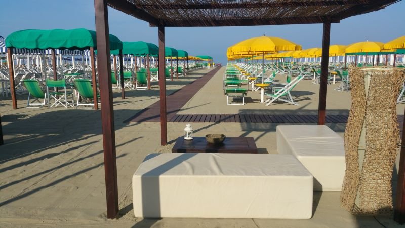 Bagno Sirio - 4