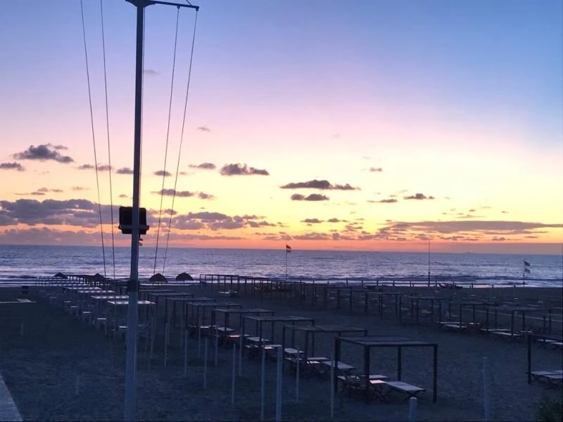 Bagno La Terrazza - 2