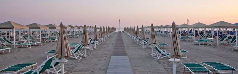 Bagno Lido Verde - 4