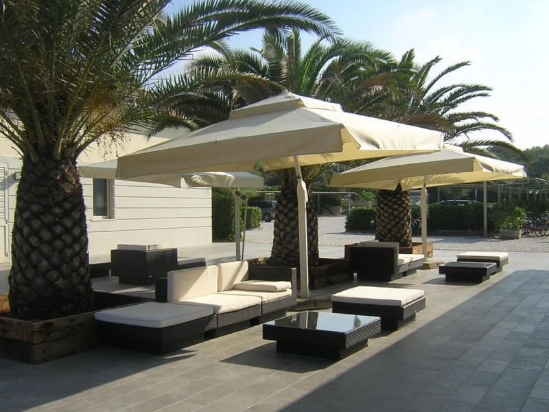 Bagno Bragozzo - 2