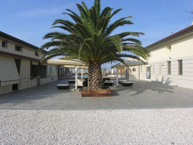 Bagno Bragozzo - 3