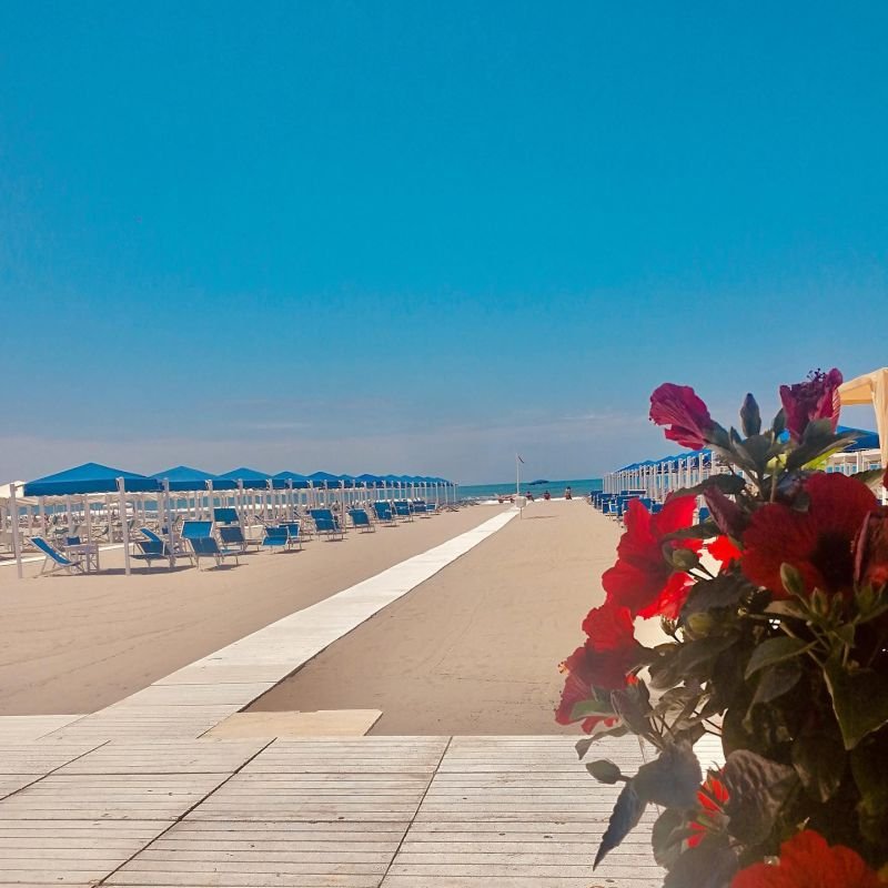 Tucano Beach Club - 5