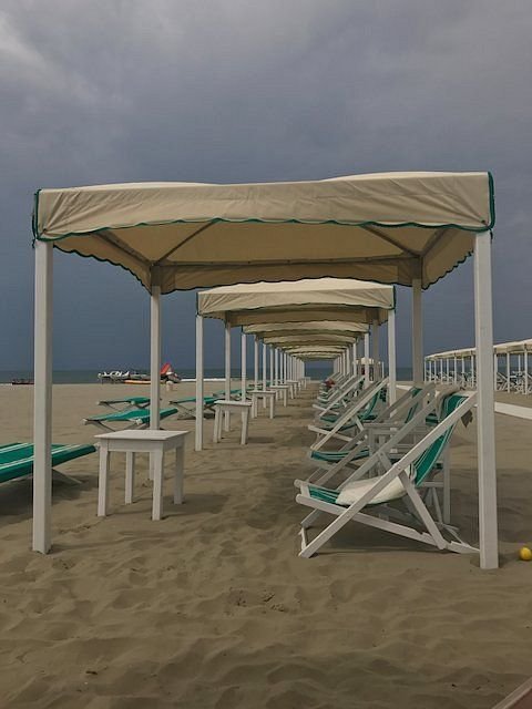 Bagno Ariston - 2