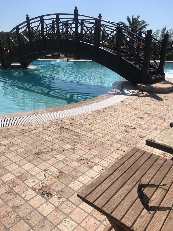 Bagno Ariston - 3