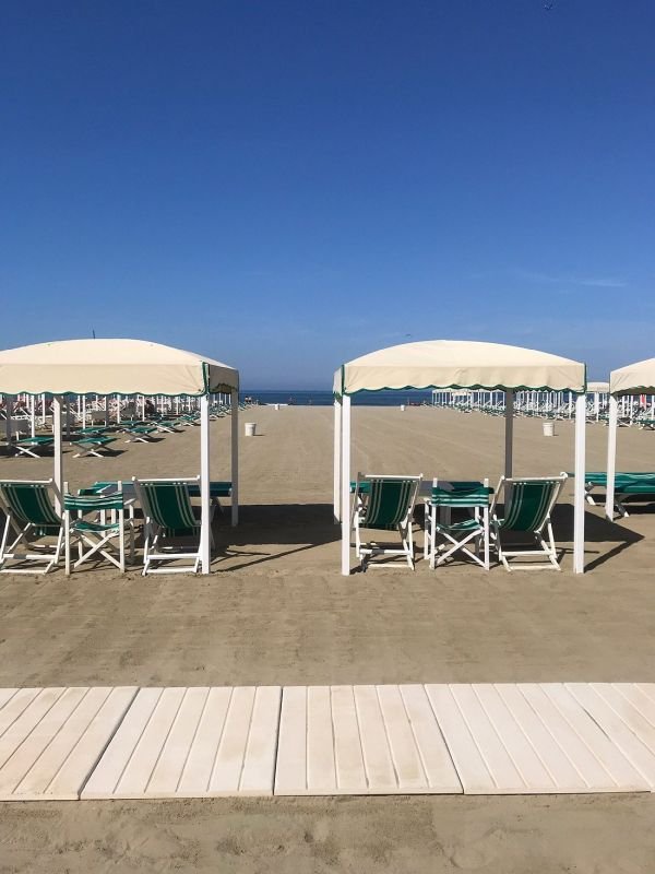 Bagno Ariston - 4
