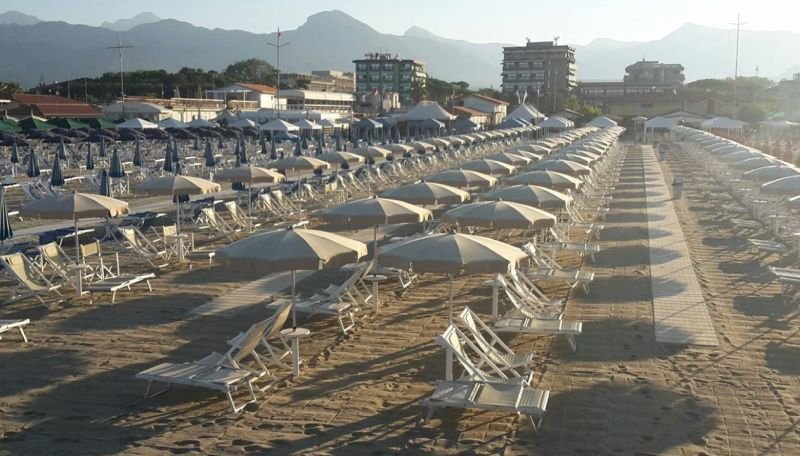 Bagno S. Francesco - 2