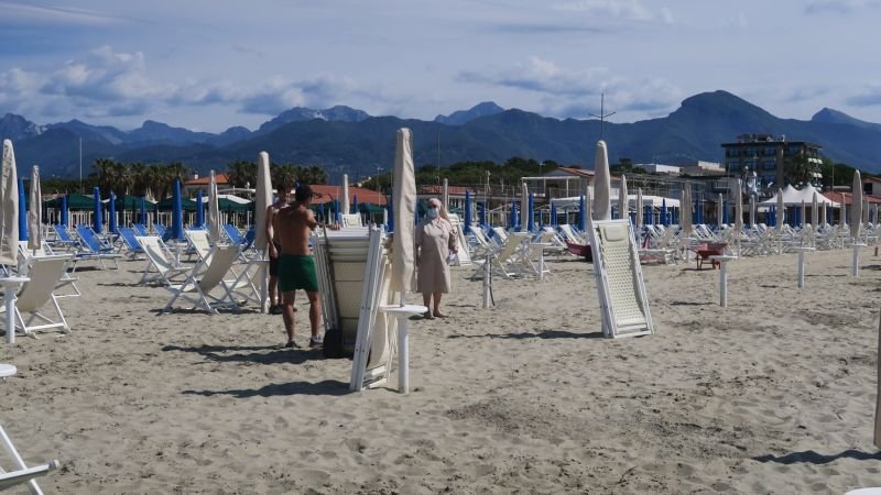 Bagno S. Francesco - 3