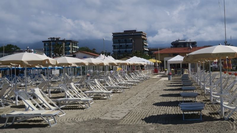 Bagno S. Francesco - 4