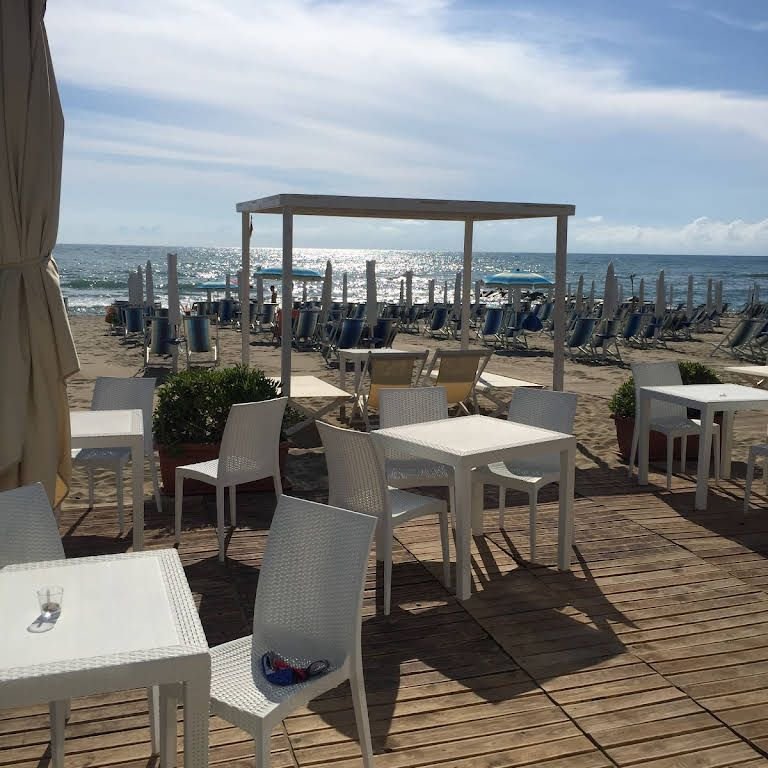 Bagno Danila - 3