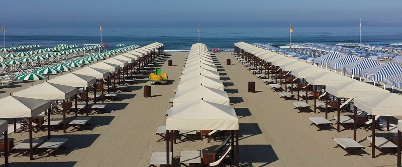Bagno Belmare