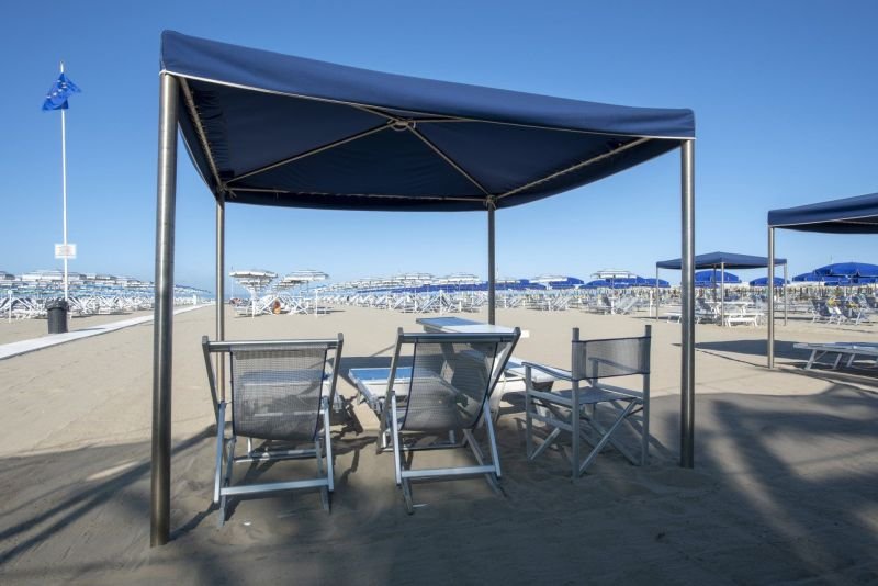 Bagno Calafuria - 2
