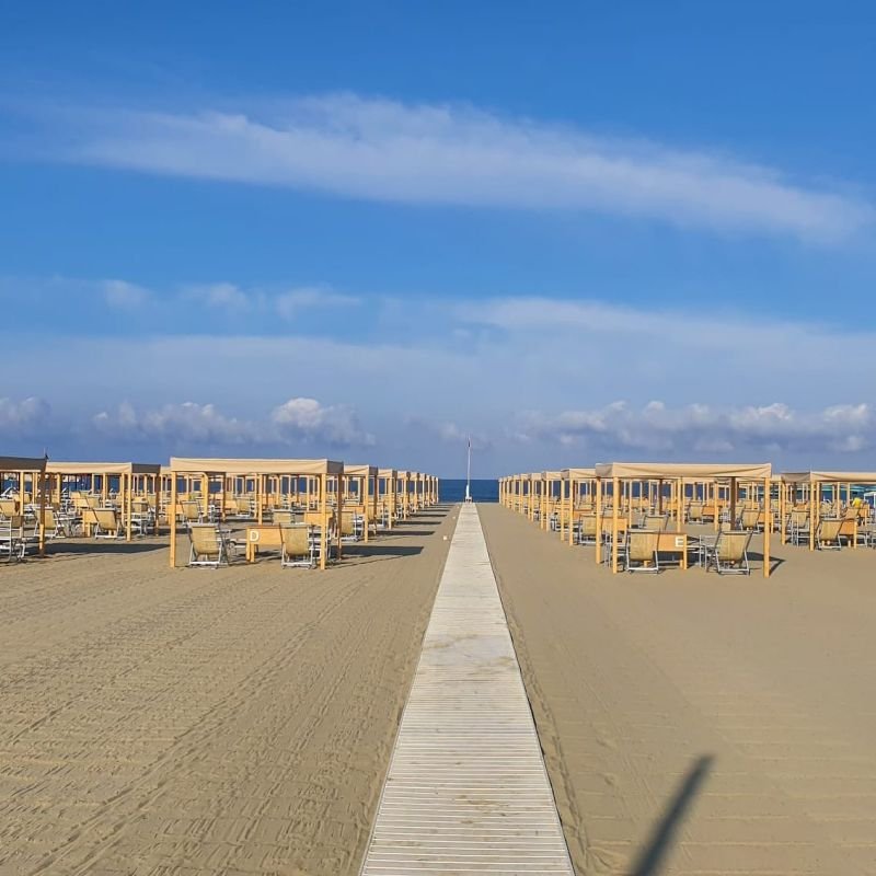 Bagno Imperiale 56 - 2