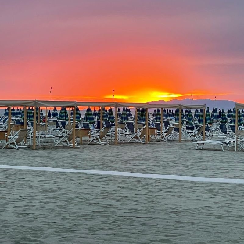 Bagno Imperiale 56 - 3