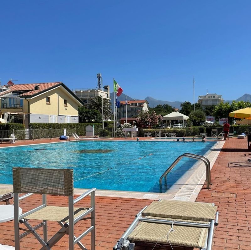 Bagno Imperiale 56 - 4