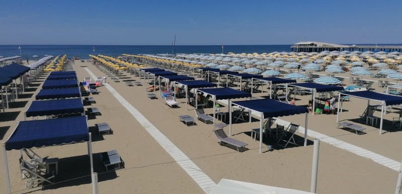 Bagno Roberto - 2