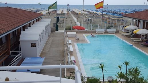 Bagno Amore - 2