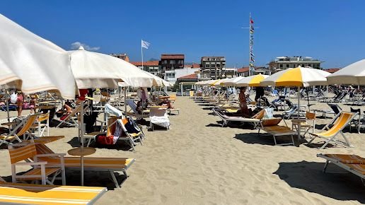 Bagno Amore - 3