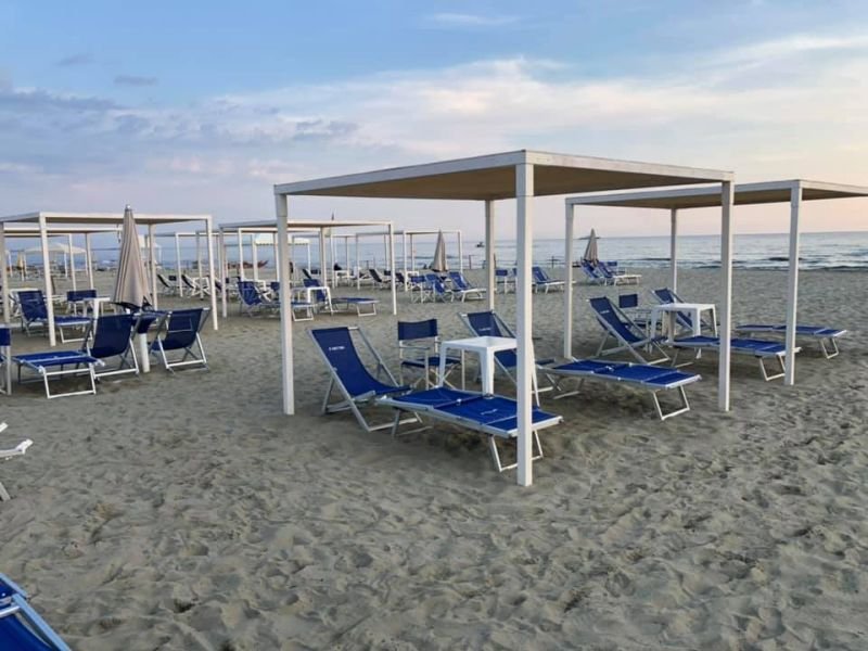 Bagno Abetone - 2