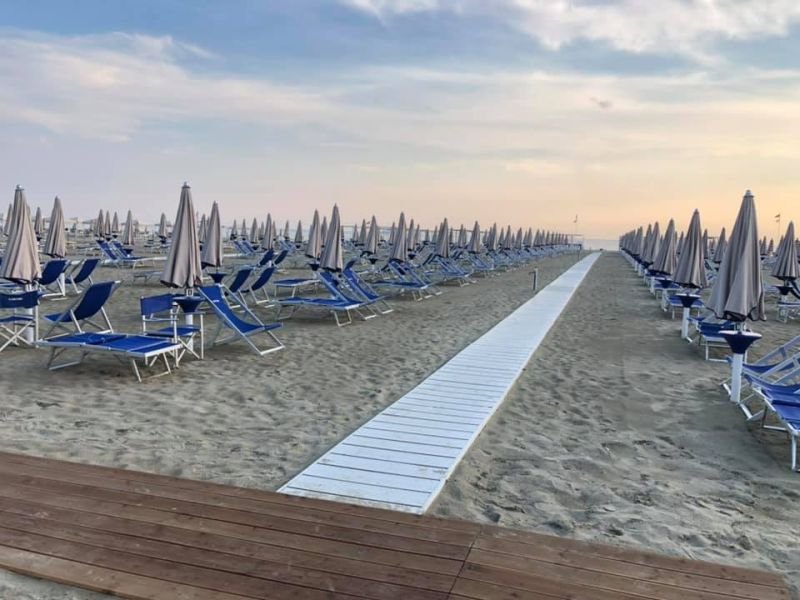 Bagno Abetone - 3