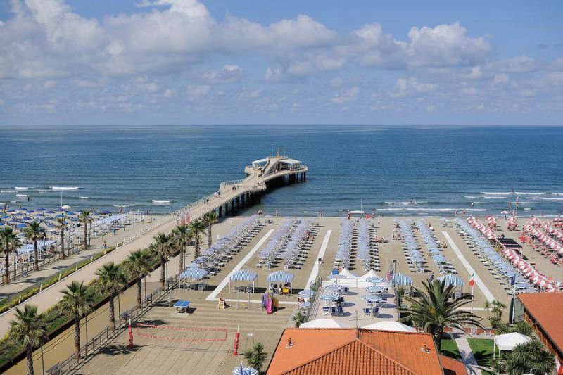 Bagno Abetone - 4