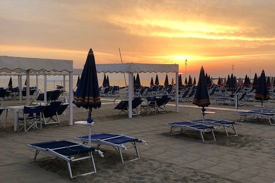 Bagno Abetone - 5
