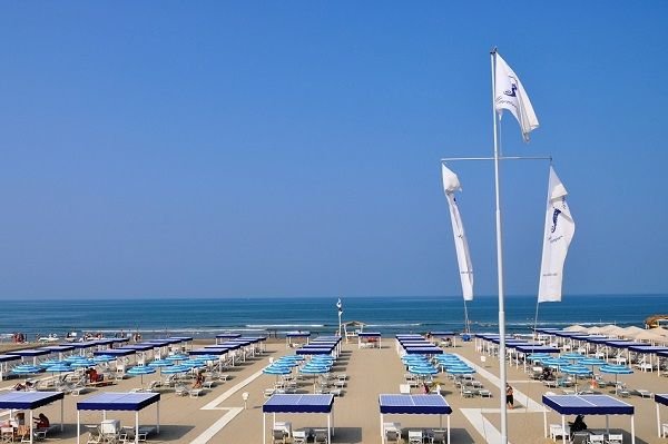 Cavalluccio Marino - 4