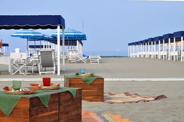 Cavalluccio Marino - 5