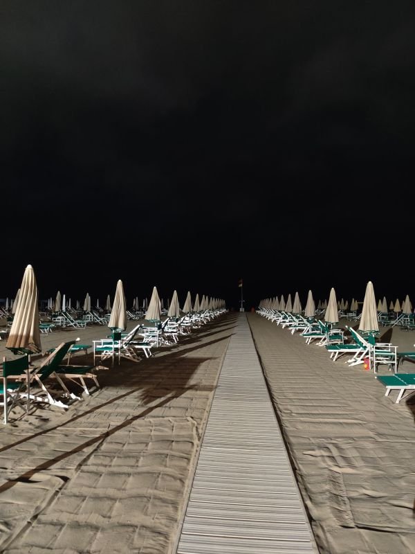 Bagno Barsanti - 2