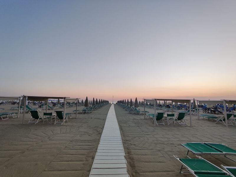 Bagno Barsanti - 4