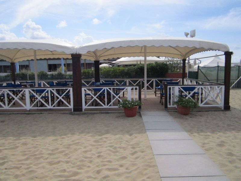 Bagno Girasole - 3