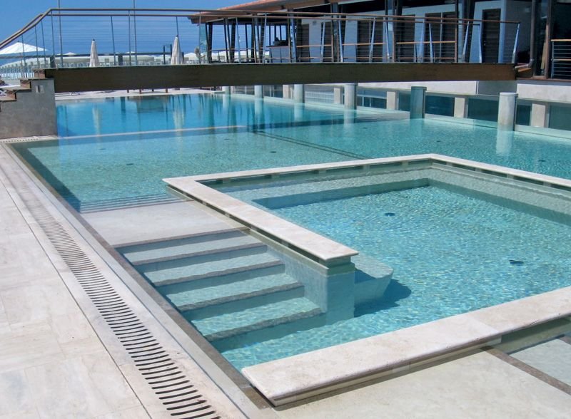 Teresita Wellness Club - 2