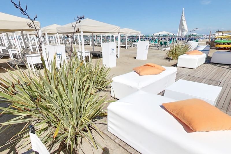 Teresita Wellness Club - 4