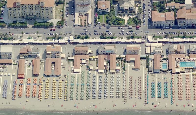 Bagno Roberto Felice