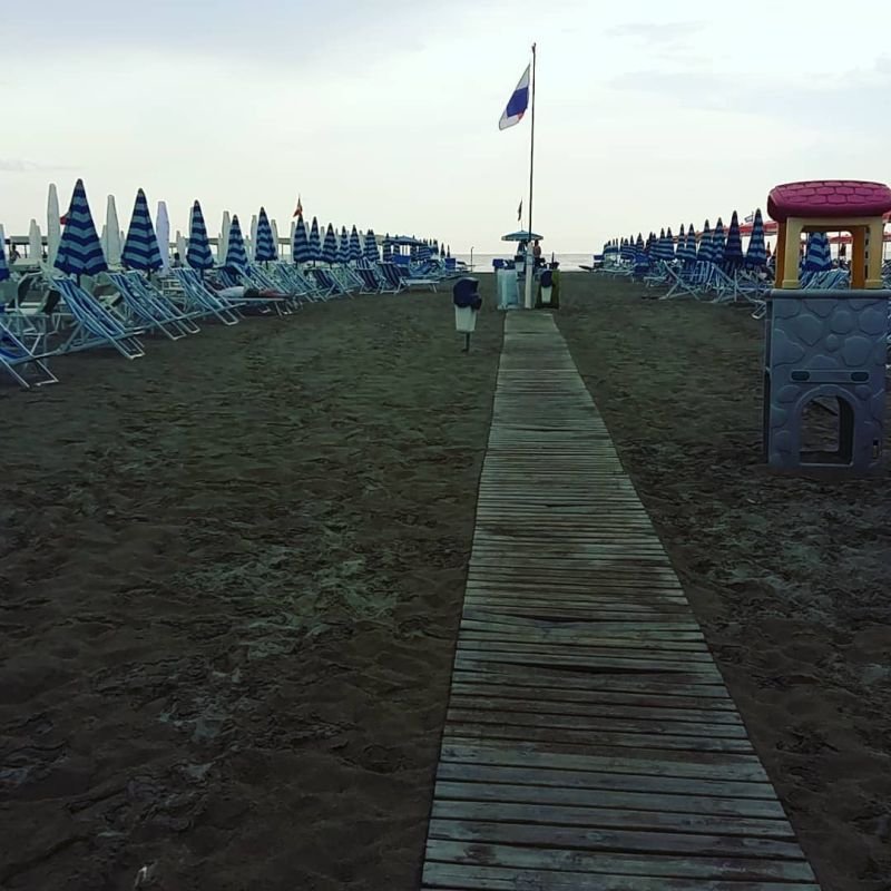 Bagno Roberto Felice - 5