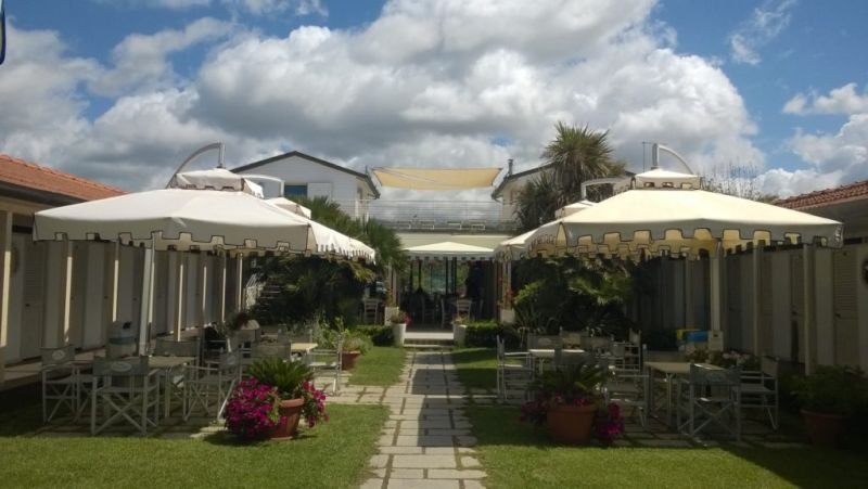 Bagno Nuova Italia - 3