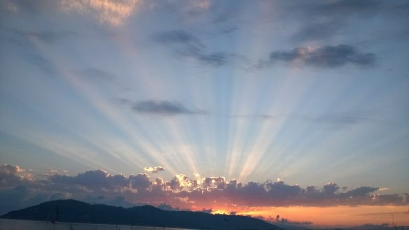 Bagno Nuova Italia - 4