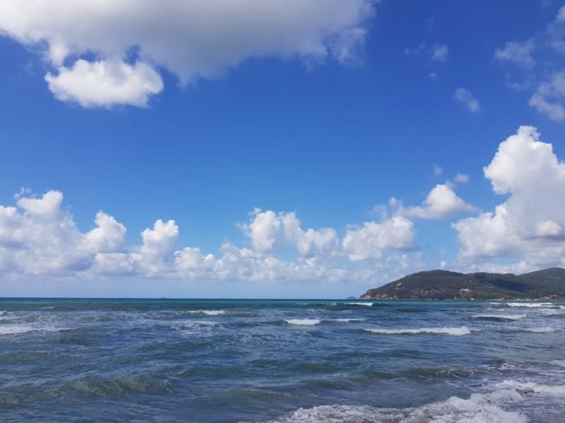 Bagno Nuova Italia - 5