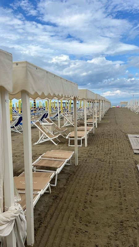 Bagno Elisabetta - 2