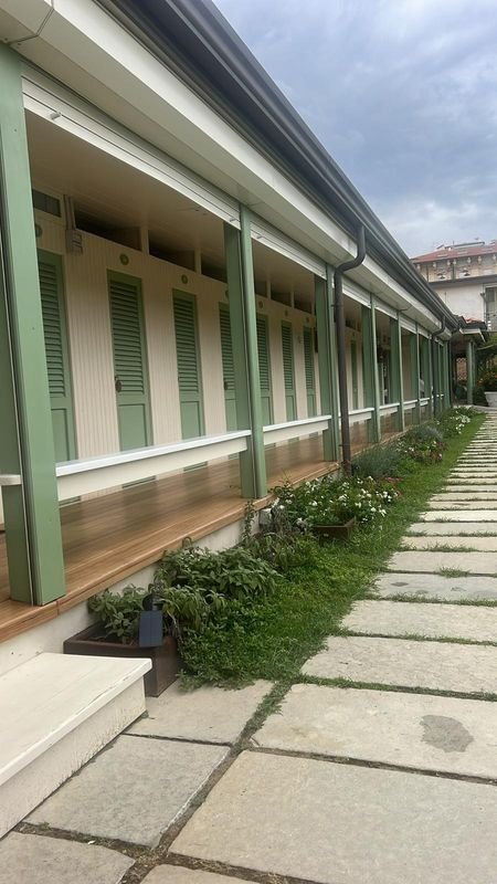 Bagno Elisabetta - 3