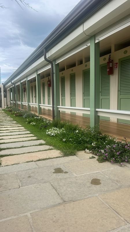 Bagno Elisabetta - 4