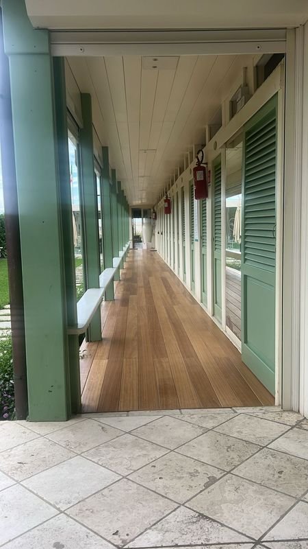 Bagno Elisabetta - 5