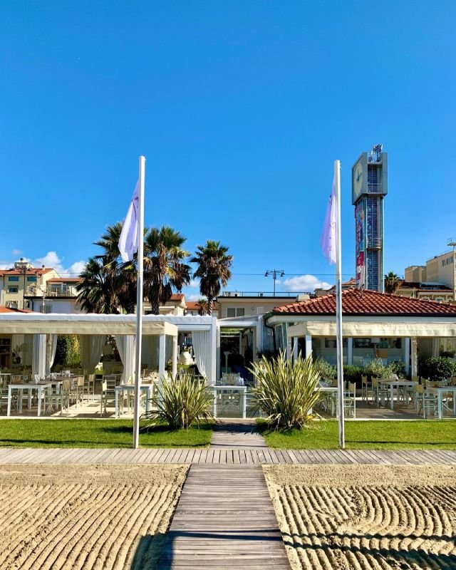 Ristorante La Pia - 2