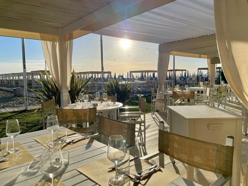 Ristorante La Pia - 3