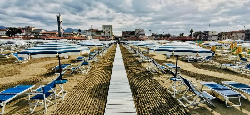 Bagno Amedea