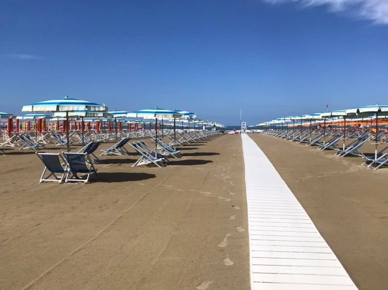 Bagno Bertuccelli - 2