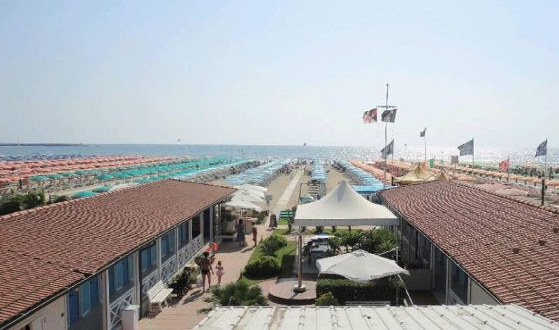 Bagno Bertuccelli - 3