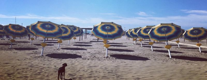 Bagno Marechiaro - 2