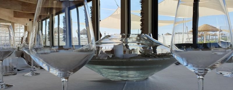 Bagno Marechiaro - 3