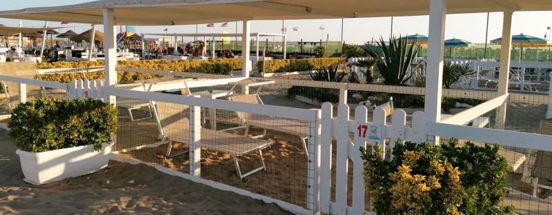 Bagno Marechiaro - 4