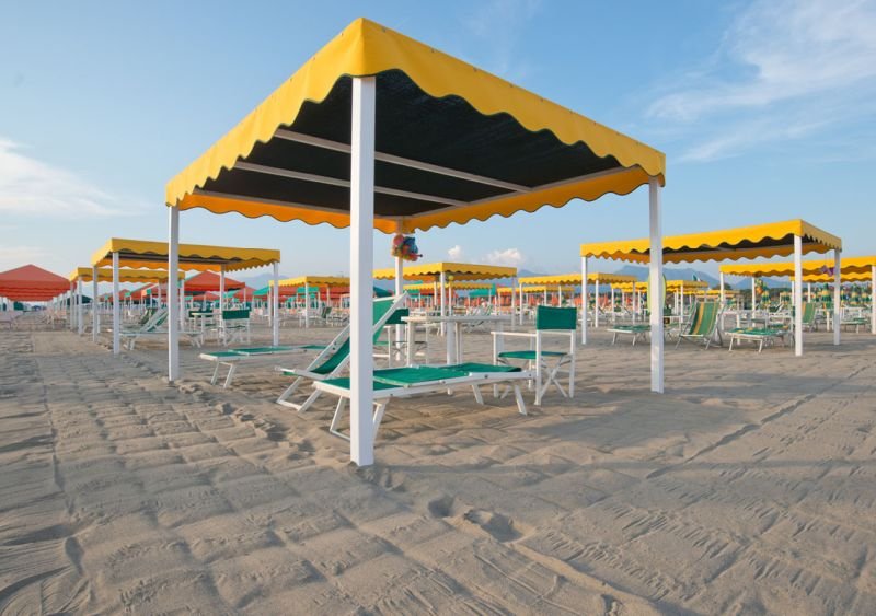 Bagno Vittorio Veneto